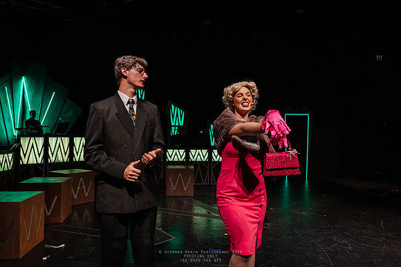 tmytc 260817 how to succeed 290-(PROOF ONLY)