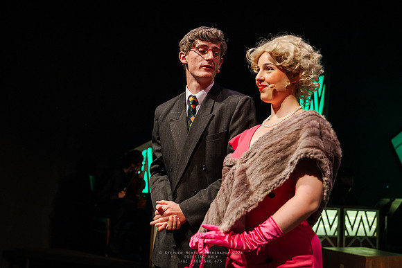 tmytc 260817 how to succeed 292-(PROOF ONLY)