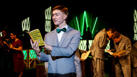 tmytc 260817 how to succeed 23-(WEB ONLY)