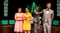 tmytc 260817 how to succeed 53-(WEB ONLY)
