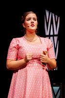 tmytc 260817 how to succeed 57-(WEB ONLY)