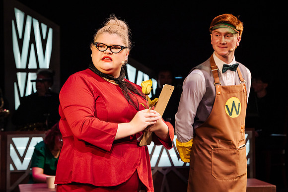 tmytc 260817 how to succeed 127-(WEB ONLY)