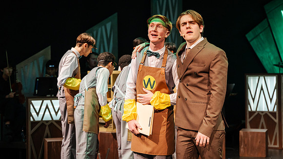 tmytc 260817 how to succeed 178-(WEB ONLY)