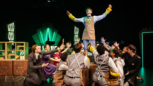 tmytc 260817 how to succeed 186-(WEB ONLY)
