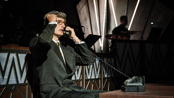 tmytc 260817 how to succeed 208-(WEB ONLY)