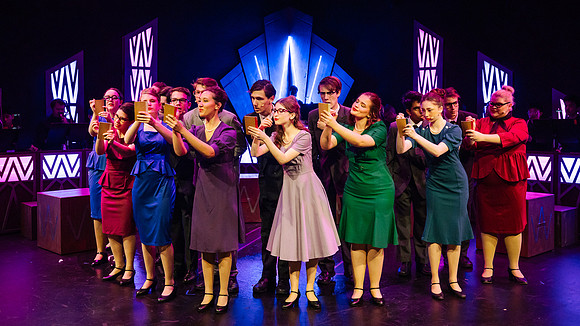 tmytc 260817 how to succeed 242-(WEB ONLY)