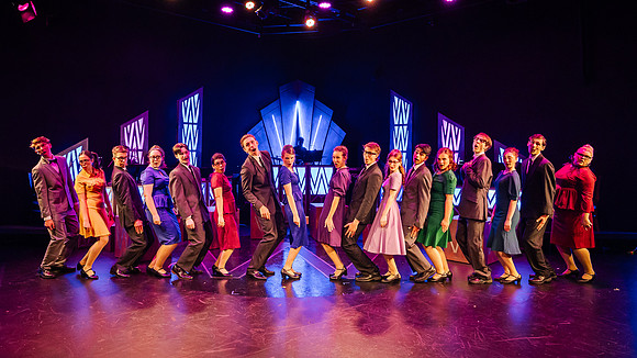 tmytc 260817 how to succeed 248-(WEB ONLY)