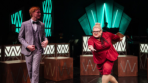 tmytc 260817 how to succeed 265-(WEB ONLY)