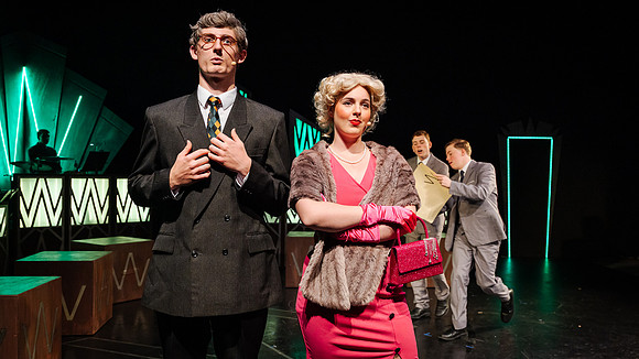 tmytc 260817 how to succeed 289-(WEB ONLY)