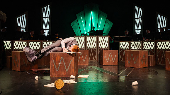 tmytc 260817 how to succeed 309-(WEB ONLY)