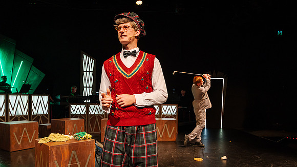 tmytc 260817 how to succeed 343-(WEB ONLY)