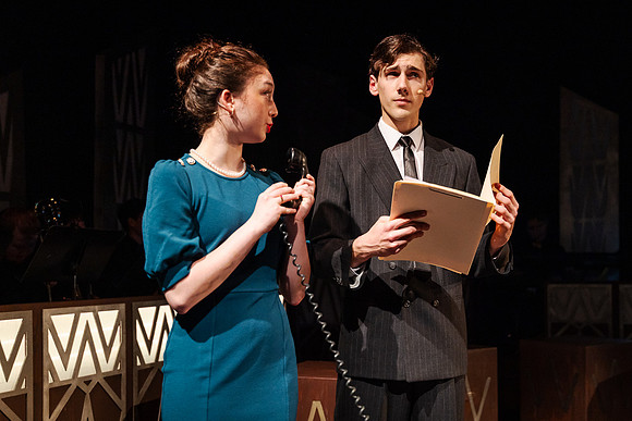 tmytc 260817 how to succeed 369-(WEB ONLY)