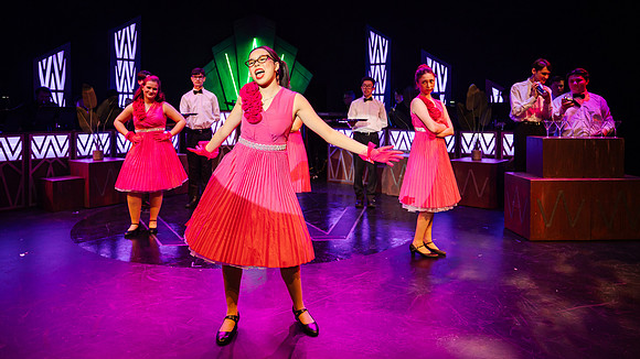 tmytc 260817 how to succeed 399-(WEB ONLY)