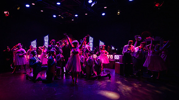 tmytc 260817 how to succeed 407-(WEB ONLY)