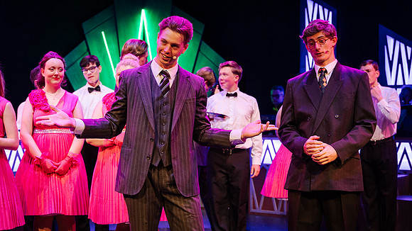 tmytc 260817 how to succeed 418-(WEB ONLY)