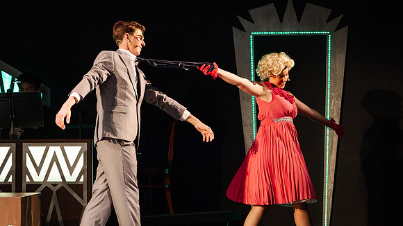 tmytc 260817 how to succeed 430-(WEB ONLY)