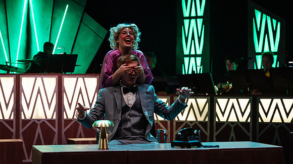 tmytc 260817 how to succeed 443-(WEB ONLY)
