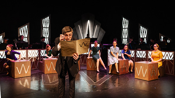 tmytc 260817 how to succeed 529-(WEB ONLY)