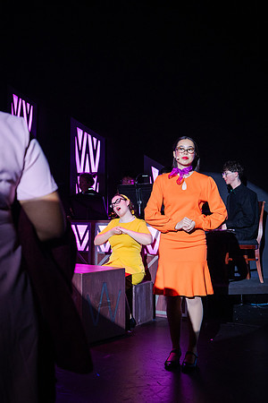 tmytc 260817 how to succeed 534-(WEB ONLY)