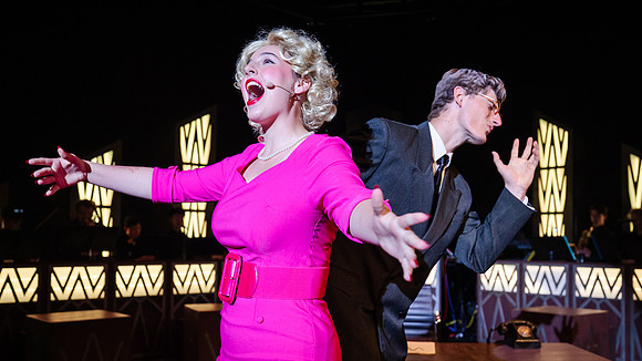 tmytc 260817 how to succeed 609-(WEB ONLY)