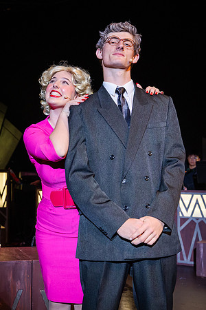 tmytc 260817 how to succeed 613-(WEB ONLY)