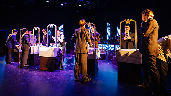 tmytc 260817 how to succeed 649-(WEB ONLY)