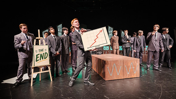tmytc 260817 how to succeed 662-(WEB ONLY)