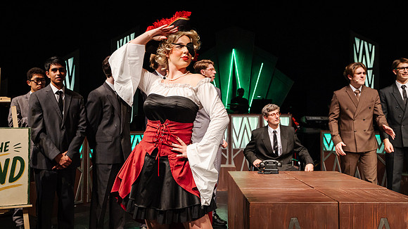 tmytc 260817 how to succeed 684-(WEB ONLY)