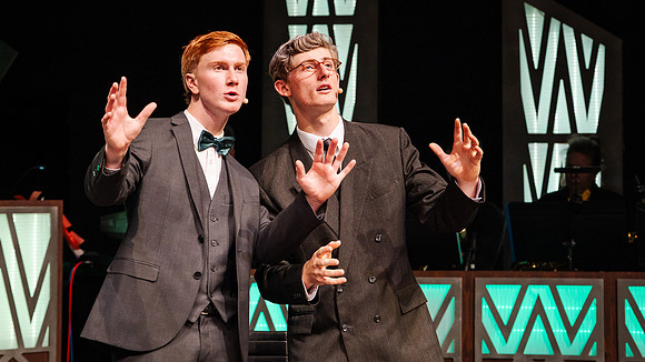 tmytc 260817 how to succeed 689-(WEB ONLY)
