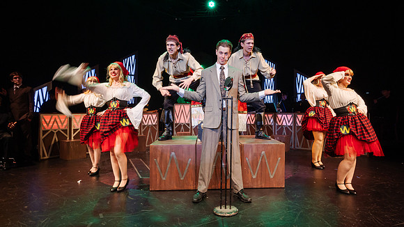 tmytc 260817 how to succeed 700-(WEB ONLY)