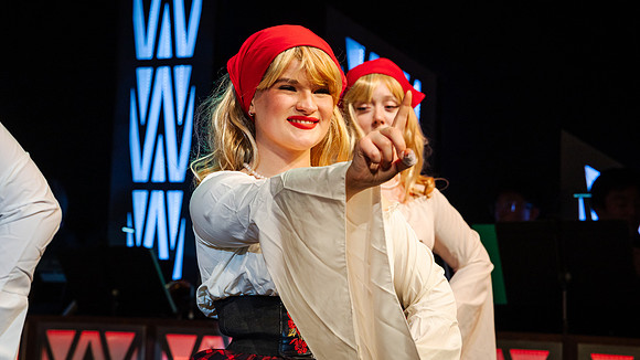 tmytc 260817 how to succeed 708-(WEB ONLY)