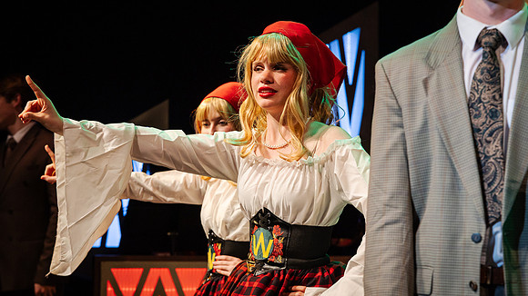 tmytc 260817 how to succeed 707-(WEB ONLY)