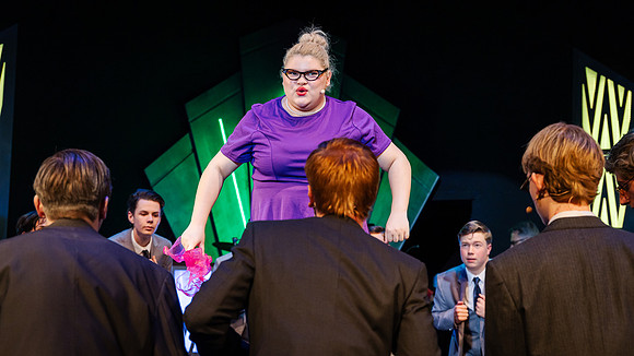 tmytc 260817 how to succeed 757-(WEB ONLY)