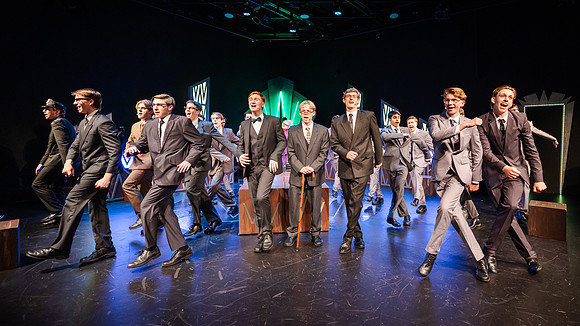 tmytc 260817 how to succeed 749-(WEB ONLY)