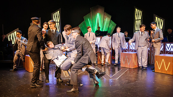 tmytc 260817 how to succeed 781-(WEB ONLY)