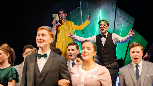 tmytc 260817 how to succeed 797-(WEB ONLY)