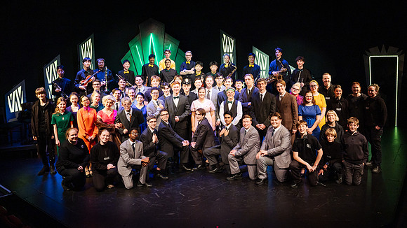 tmytc 260817 how to succeed 804-(WEB ONLY)