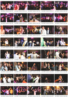 contact sheets-18