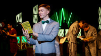 tmytc 260817 how to succeed 23-(PRINT ONLY)
