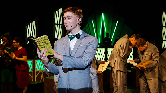 tmytc 260817 how to succeed 23-(PRINT ONLY)