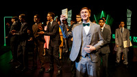 tmytc 260817 how to succeed 28-(PRINT ONLY)