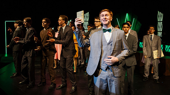 tmytc 260817 how to succeed 28-(PRINT ONLY)