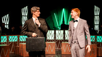 tmytc 260817 how to succeed 31-(PRINT ONLY)