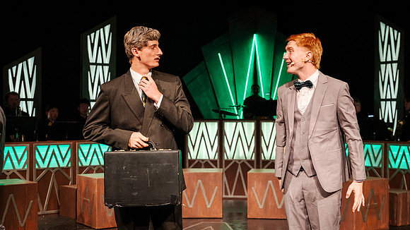 tmytc 260817 how to succeed 31-(PRINT ONLY)