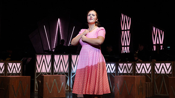 tmytc 260817 how to succeed 68-(PRINT ONLY)