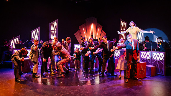 tmytc 260817 how to succeed 89-(PRINT ONLY)