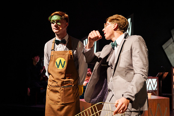 tmytc 260817 how to succeed 114-(PRINT ONLY)