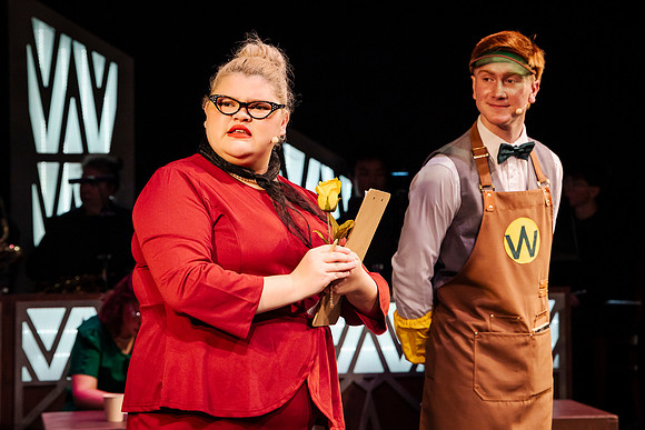 tmytc 260817 how to succeed 127-(PRINT ONLY)
