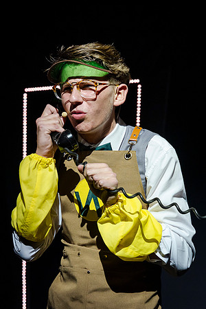 tmytc 260817 how to succeed 131-(PRINT ONLY)