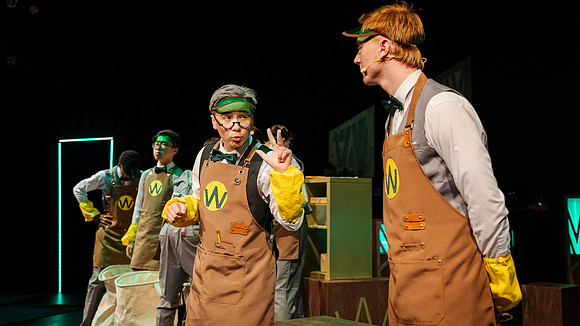tmytc 260817 how to succeed 148-(PRINT ONLY)
